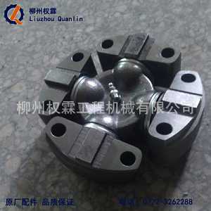 CLG888