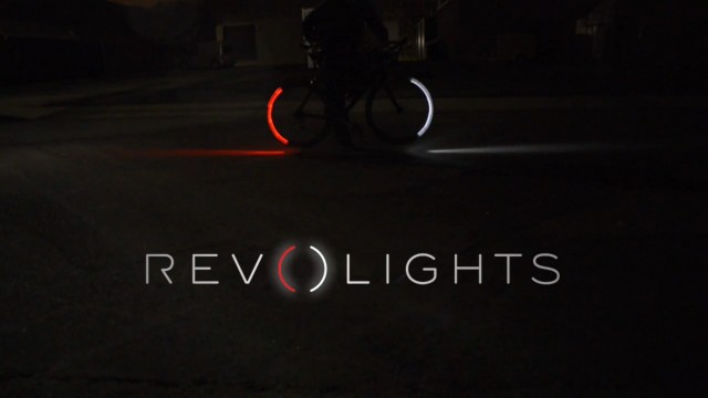 Revolights3
